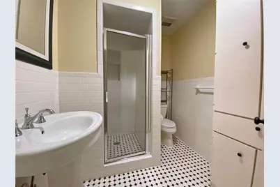 7406 Walling Lane, Dallas, TX 75231 - Photo 12