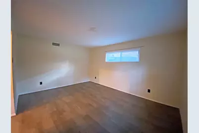 7406 Walling Lane, Dallas, TX 75231 - Photo 8