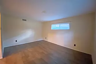 7406 Walling Ln, Dallas, TX 75231 - Photo 8