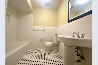 7406 Walling Lane, Dallas, TX 75231 - Photo 10