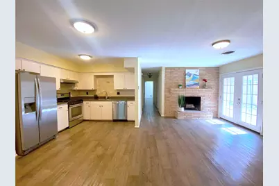 7406 Walling Lane, Dallas, TX 75231 - Photo 4