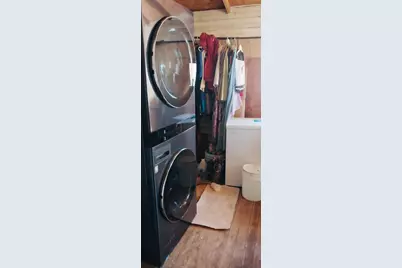 2422 S Ewing Avenue, Dallas, TX 75216 - Photo 6