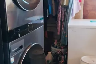 2422 S Ewing Ave, Dallas, TX 75216 - Photo 6