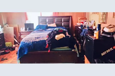 2422 S Ewing Avenue, Dallas, TX 75216 - Photo 4