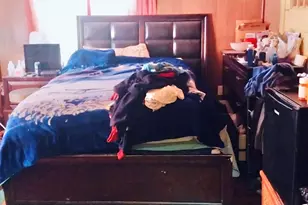 2422 S Ewing Ave, Dallas, TX 75216 - Photo 4