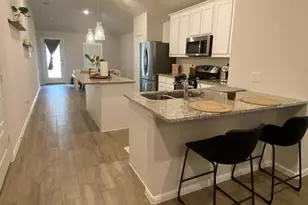 1136 Aragon Trl, Mesquite, TX 75149 - Photo 18