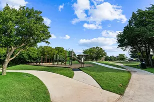 1136 Aragon Trl, Mesquite, TX 75149 - Photo 6