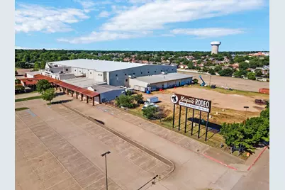 1136 Aragon Trail, Mesquite, TX 75149 - Photo 12