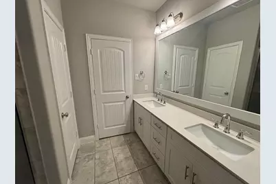 6142 Rainbow Valley Place, Frisco, TX 75035 - Photo 22