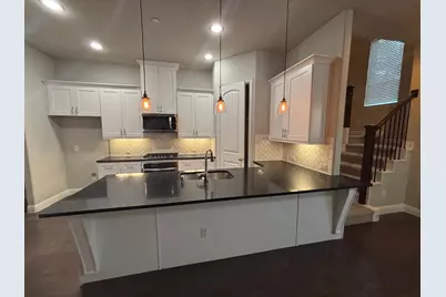 6142 Rainbow Valley Place, Frisco, TX 75035 - Photo 8