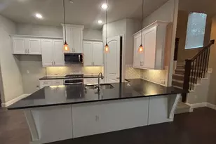 6142 Rainbow Valley Pl, Frisco, TX 75035 - Photo 8