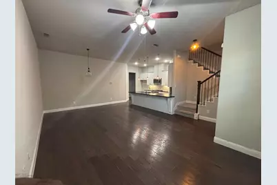 6142 Rainbow Valley Place, Frisco, TX 75035 - Photo 4
