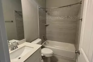 6142 Rainbow Valley Pl, Frisco, TX 75035 - Photo 30