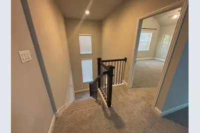 6142 Rainbow Valley Place, Frisco, TX 75035 - Photo 18