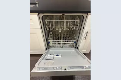 6142 Rainbow Valley Place, Frisco, TX 75035 - Photo 10