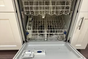 6142 Rainbow Valley Pl, Frisco, TX 75035 - Photo 10