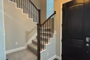6142 Rainbow Valley Pl, Frisco, TX 75035 - Photo 16