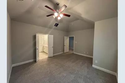 6142 Rainbow Valley Place, Frisco, TX 75035 - Photo 20