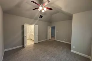 6142 Rainbow Valley Pl, Frisco, TX 75035 - Photo 20