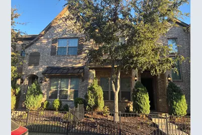 6142 Rainbow Valley Place, Frisco, TX 75035 - Photo 2