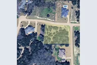 Lot 21-F Rock Canyon Lane, McKinney, TX 75071 - Photo 4