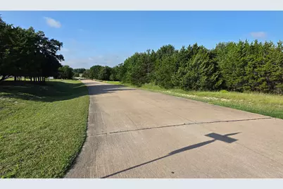 Lot 21-F Rock Canyon Lane, McKinney, TX 75071 - Photo 8