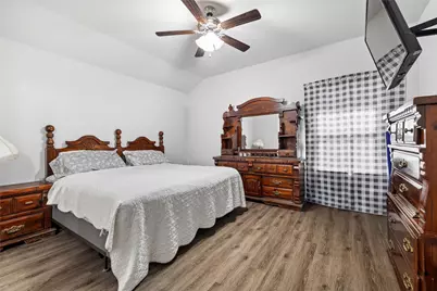 503 Cottage Row, Mabank, TX 75147 - Photo 10