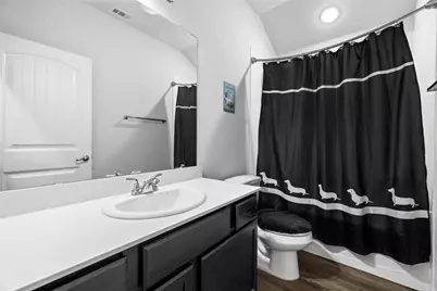 503 Cottage Row, Mabank, TX 75147 - Photo 14