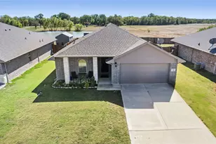 503 Cottage Row, Mabank, TX 75147 - Photo 1