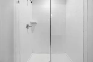 503 Cottage Row, Mabank, TX 75147 - Photo 12