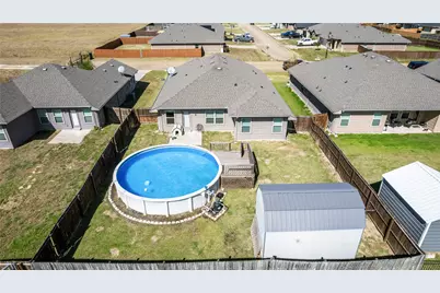 503 Cottage Row, Mabank, TX 75147 - Photo 2