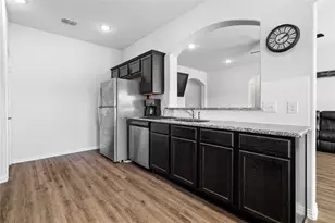 503 Cottage Row, Mabank, TX 75147 - Photo 6