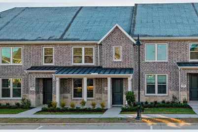 4272 James Street, North Richland Hills, TX 76180 - Photo 1