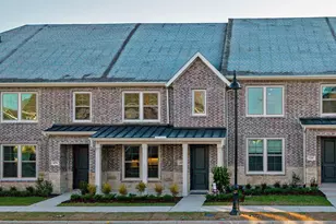 4272 James St, North Richland Hills, TX 76180 - Photo 1