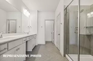 4272 James St, North Richland Hills, TX 76180 - Photo 12