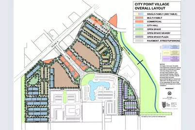 4272 James Street, North Richland Hills, TX 76180 - Photo 18