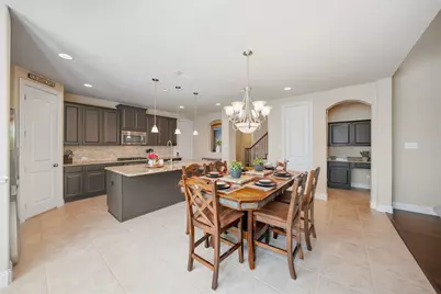 14520 Seventeen Lakes Boulevard, Fort Worth, TX 76262 - Photo 14