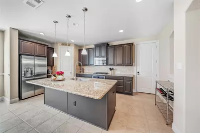 14520 Seventeen Lakes Boulevard, Fort Worth, TX 76262 - Photo 10