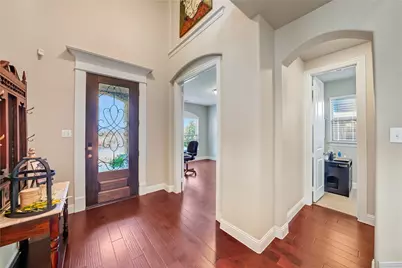 14520 Seventeen Lakes Boulevard, Fort Worth, TX 76262 - Photo 6