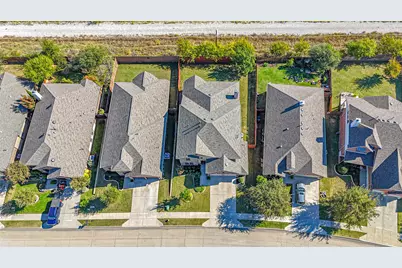 14520 Seventeen Lakes Boulevard, Fort Worth, TX 76262 - Photo 34