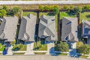 14520 Seventeen Lakes Blvd, Fort Worth, TX 76262 - Photo 34