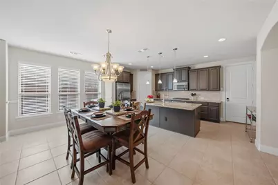 14520 Seventeen Lakes Boulevard, Fort Worth, TX 76262 - Photo 16