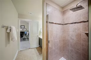 14520 Seventeen Lakes Blvd, Fort Worth, TX 76262 - Photo 26