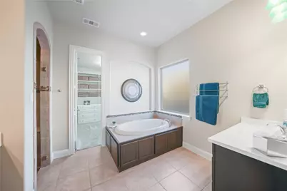 14520 Seventeen Lakes Boulevard, Fort Worth, TX 76262 - Photo 22