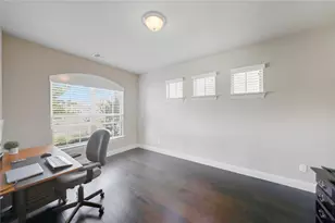 14520 Seventeen Lakes Blvd, Fort Worth, TX 76262 - Photo 8