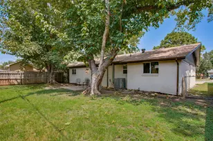 2212 Kevin Ct, Irving, TX 75060 - Photo 34