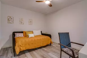 2212 Kevin Ct, Irving, TX 75060 - Photo 26