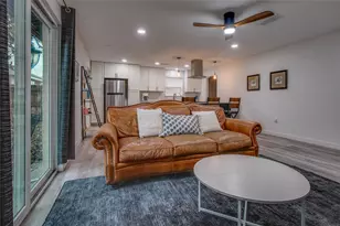 2212 Kevin Ct, Irving, TX 75060 - Photo 32