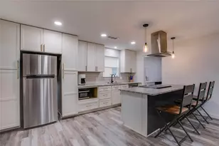 2212 Kevin Ct, Irving, TX 75060 - Photo 8