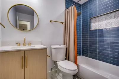 2212 Kevin Court, Irving, TX 75060 - Photo 24